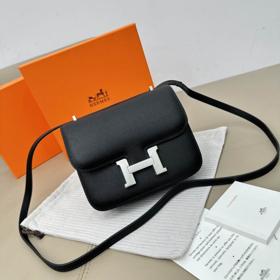 19X15X4cm 121404 YG